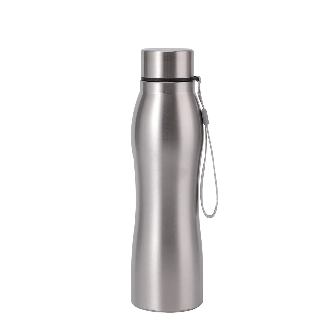 Best Tumbler for Hot Weather in USA 2026: Keeps Drinks Cold 8+hrs