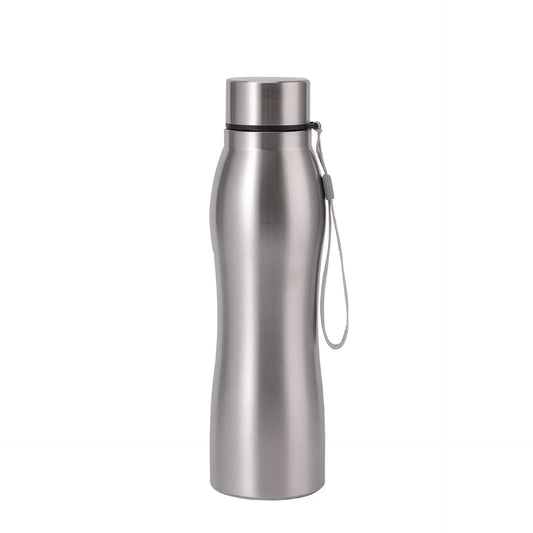 Best Tumbler for Hot Weather in USA 2026: Keeps Drinks Cold 8+hrs