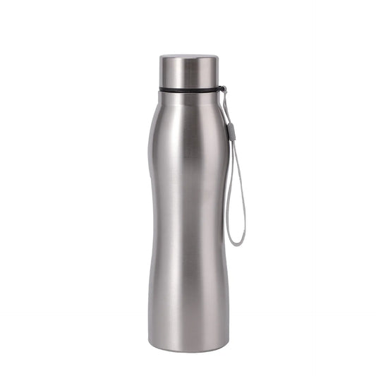 Best Tumbler for Hot Weather 