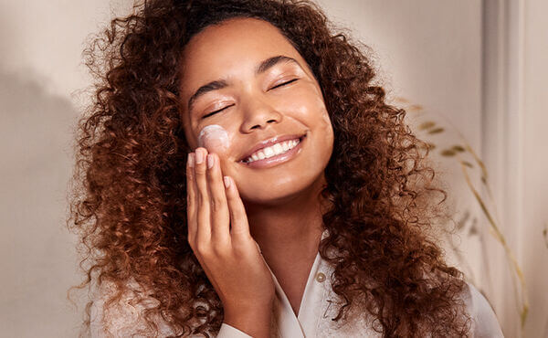 Skincare Products