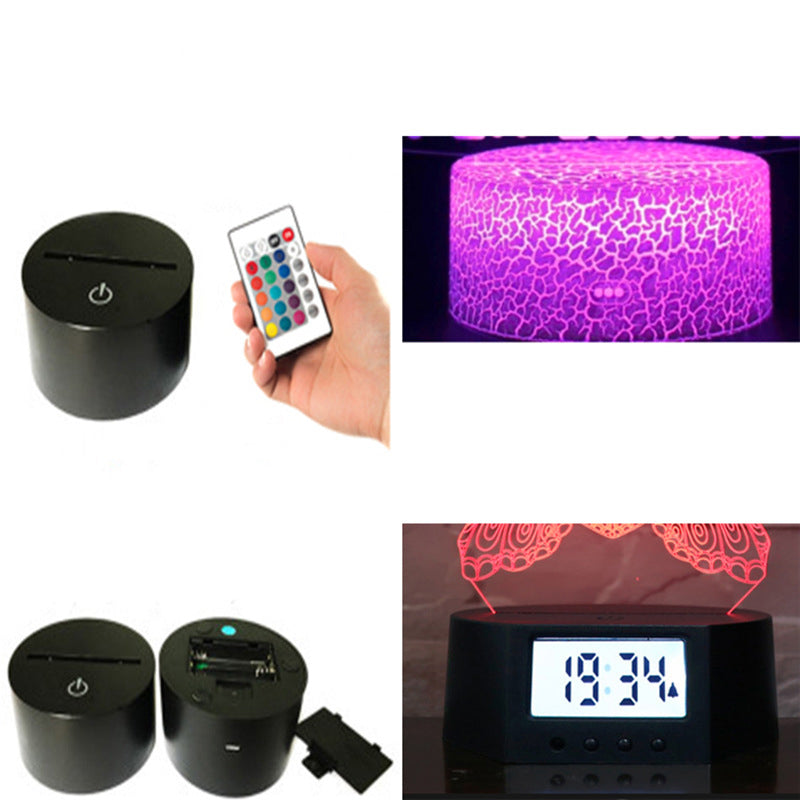 19f68a51f08a0673dc276900e70ebee8