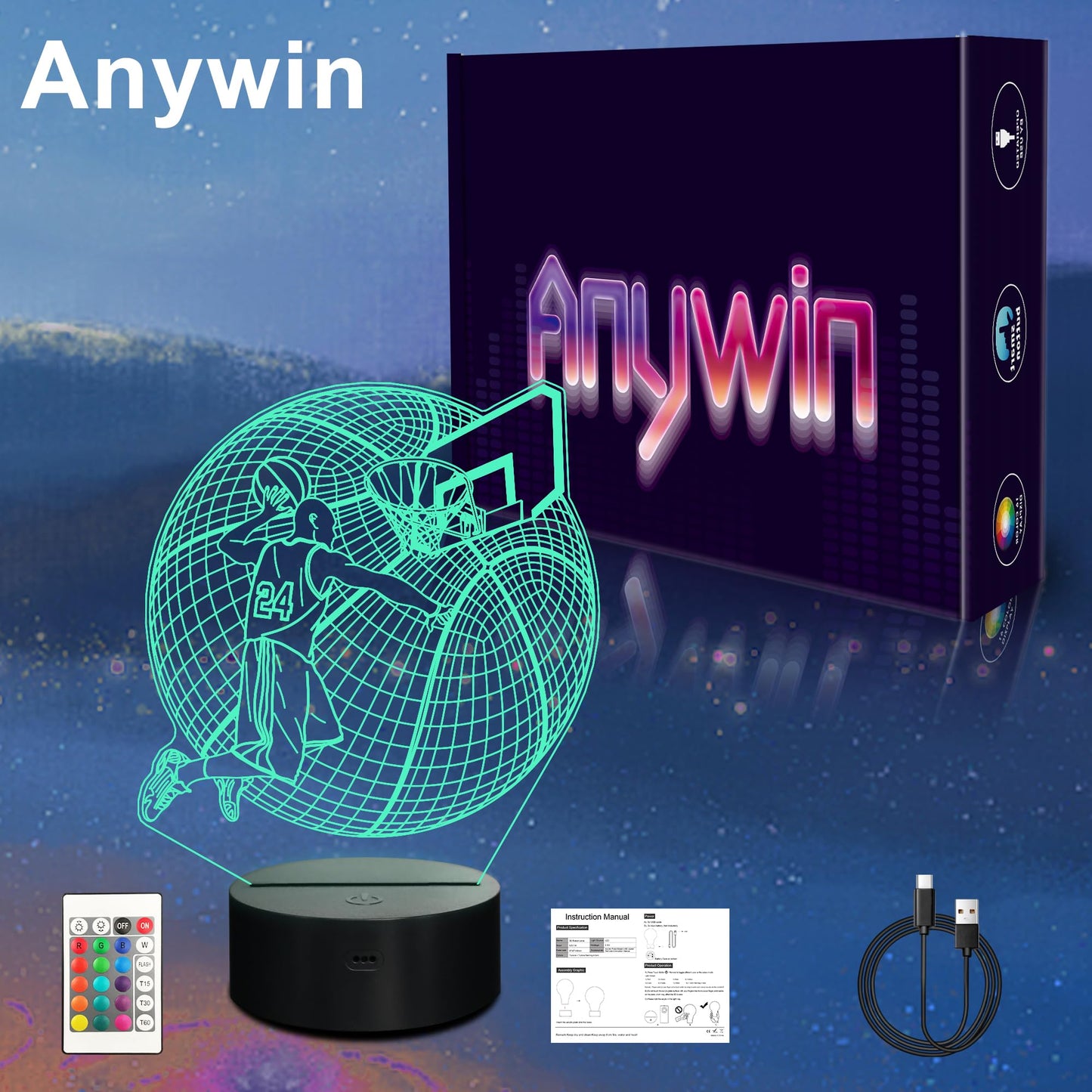 40oz Stainless Steel Tumbler