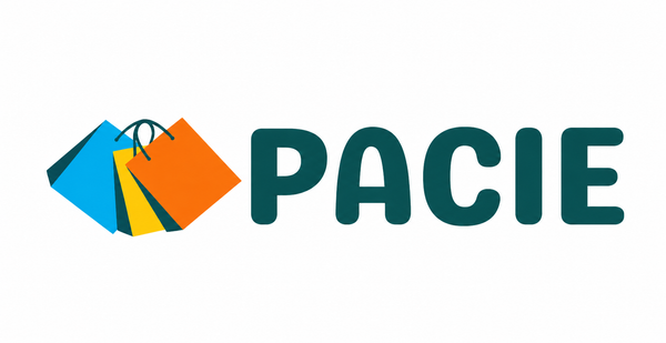 Pacie Shops