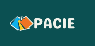 Pacie Shops